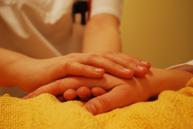 Gentle Treatment,Skin Care