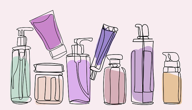 gentle-treatmentskin-care-640x480-72128785.jpeg