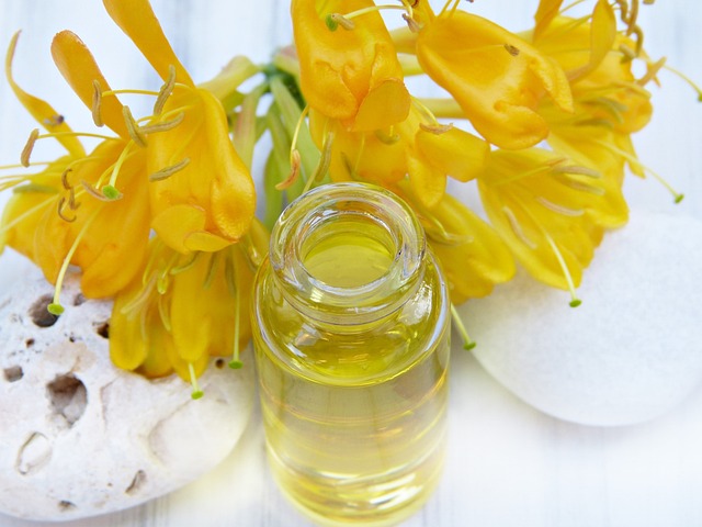 Gentle Treatment,Skin Care
