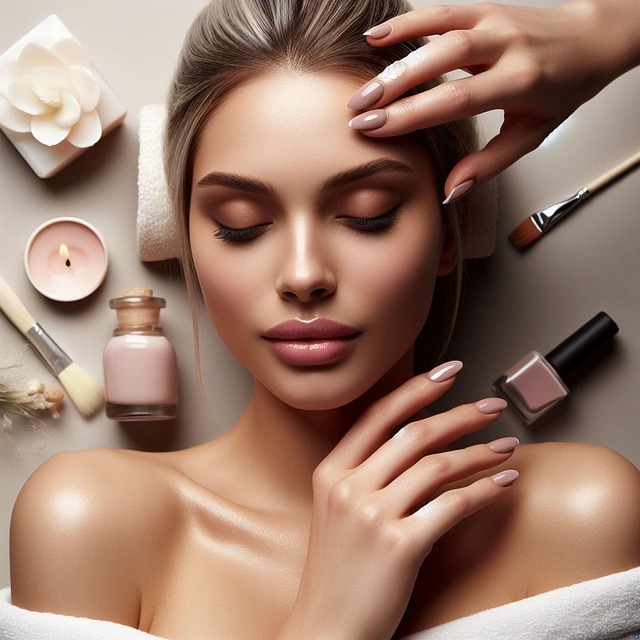 gentle-treatmentskin-care-640x480-73946625.jpeg
