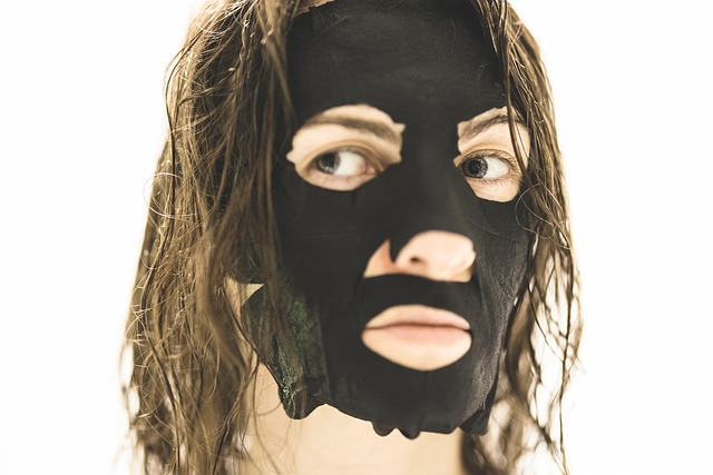 gentle-treatmentskin-care-640x480-78751100.jpeg