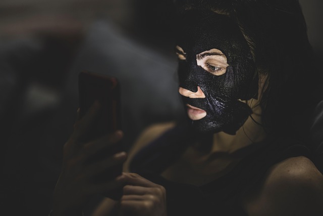 Gentle Treatment,Skin Care