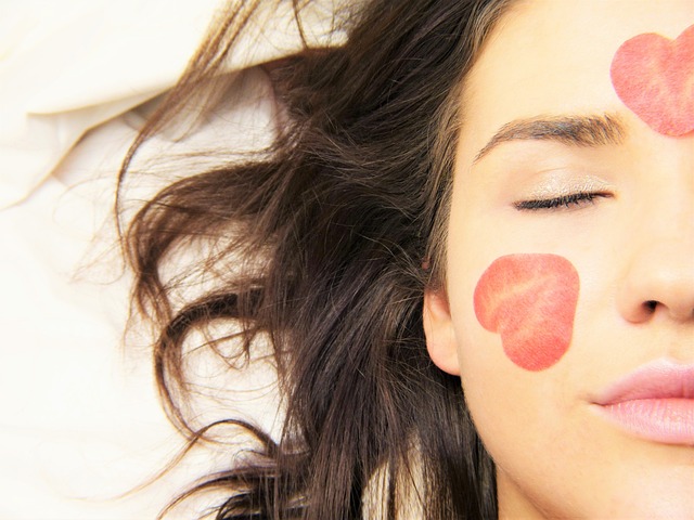 Gentle Treatment,Skin Care