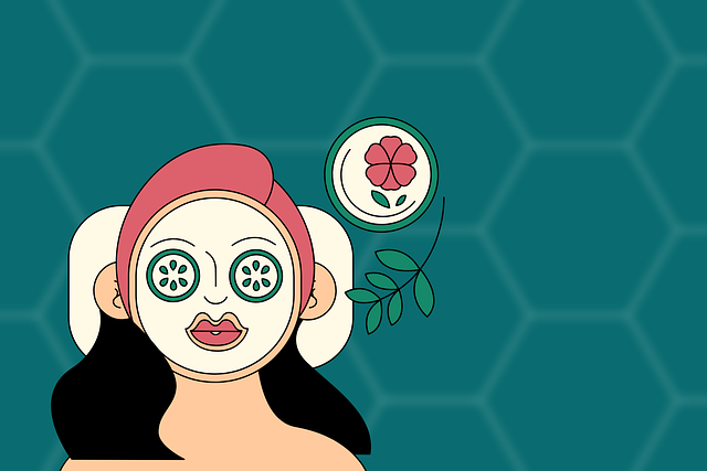 gentle-treatmentskin-care-640x480-93041204.png