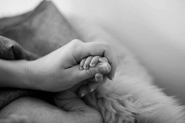 Gentle Treatment,Skin Care