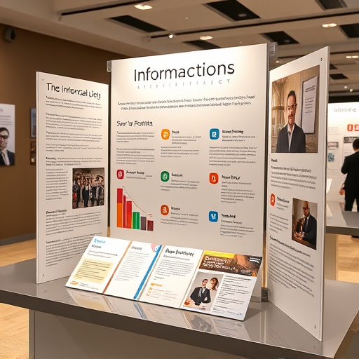information-pamphleteducational-display-640x480-12192399.jpeg