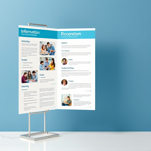 information-pamphleteducational-display-640x480-2299374.jpeg