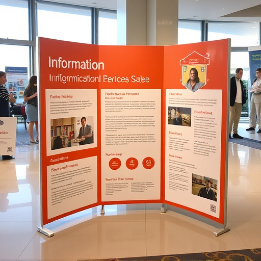 information-pamphleteducational-display-640x480-38681810.jpeg