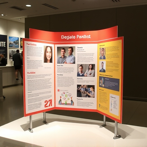 information-pamphleteducational-display-640x480-53002093.jpeg