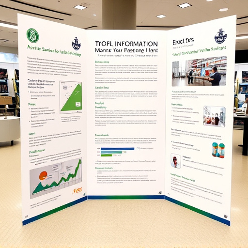 information-pamphleteducational-display-640x480-54948264.jpeg