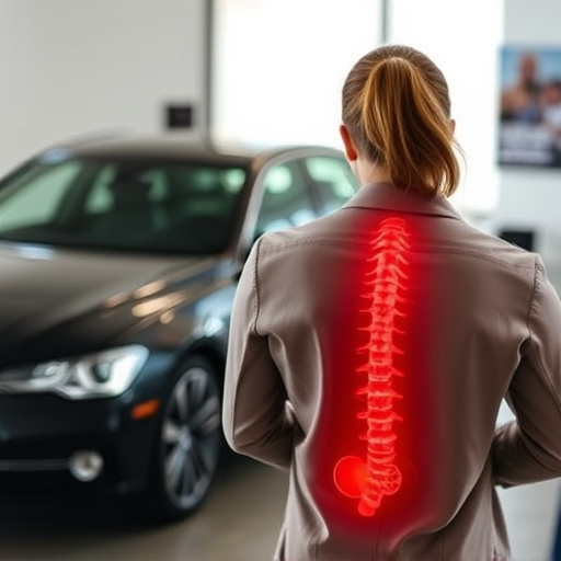 Jacksonville auto accident chiropractor, whiplash treatment specialist, PIP insurance 14-day rule, St Johns Town Center injury clinic, neck and back pain relief, workers compensation injury care