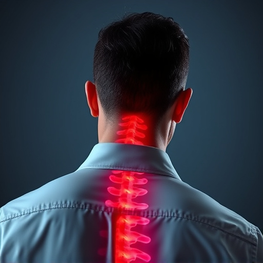 jacksonville-auto-accident-chiropractor-640x480-1031655.jpeg