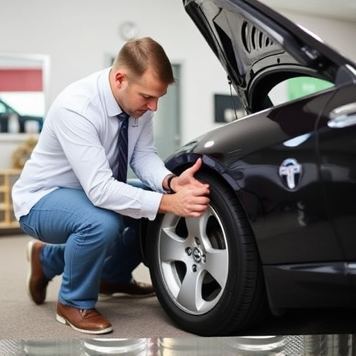 Jacksonville auto accident chiropractor
