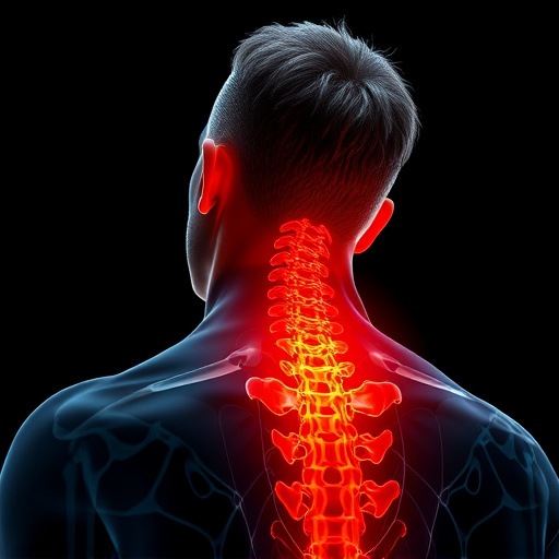 Jacksonville auto accident chiropractor, whiplash treatment specialist, PIP insurance 14-day rule, St Johns Town Center injury clinic, neck and back pain relief, workers compensation injury care