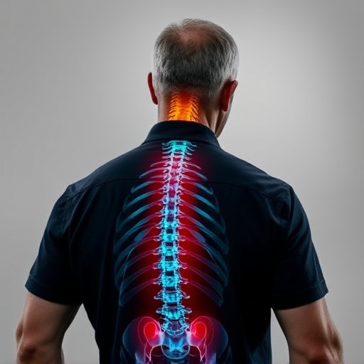 Jacksonville auto accident chiropractor, whiplash treatment specialist, PIP insurance 14-day rule, St Johns Town Center injury clinic, neck and back pain relief, workers compensation injury care