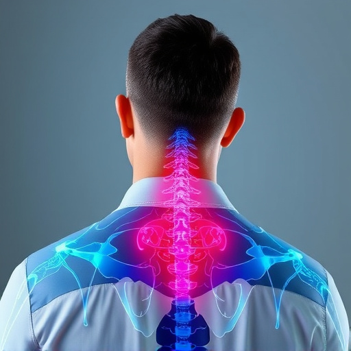 Jacksonville auto accident chiropractor, whiplash treatment specialist, PIP insurance 14-day rule, St Johns Town Center injury clinic, neck and back pain relief, workers compensation injury care