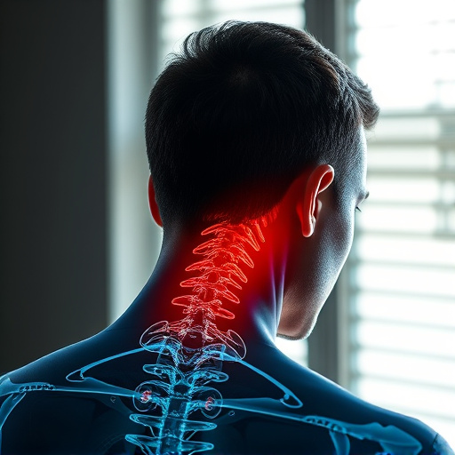 Jacksonville auto accident chiropractor, whiplash treatment specialist, PIP insurance 14-day rule, St Johns Town Center injury clinic, neck and back pain relief, workers compensation injury care