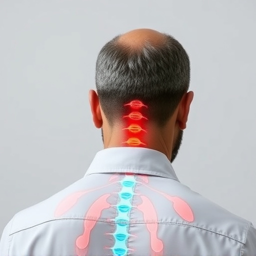 Jacksonville auto accident chiropractor, whiplash treatment specialist, PIP insurance 14-day rule, St Johns Town Center injury clinic, neck and back pain relief, workers compensation injury care