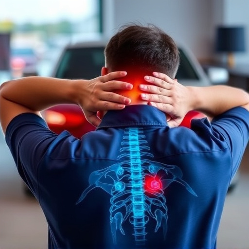 jacksonville-auto-accident-chiropractor-640x480-10776665.jpeg