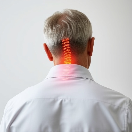 Jacksonville auto accident chiropractor, whiplash treatment specialist, PIP insurance 14-day rule, St Johns Town Center injury clinic, neck and back pain relief, workers compensation injury care