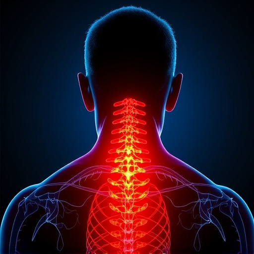 Jacksonville auto accident chiropractor, whiplash treatment specialist, PIP insurance 14-day rule, St Johns Town Center injury clinic, neck and back pain relief, workers compensation injury care