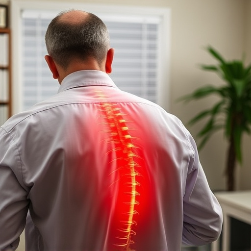 Jacksonville auto accident chiropractor, whiplash treatment specialist, PIP insurance 14-day rule, St Johns Town Center injury clinic, neck and back pain relief, workers compensation injury care
