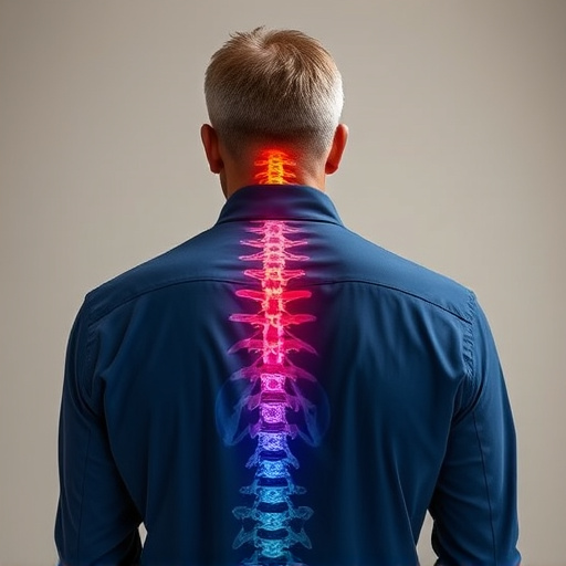 Jacksonville auto accident chiropractor, whiplash treatment specialist, PIP insurance 14-day rule, St Johns Town Center injury clinic, neck and back pain relief, workers compensation injury care