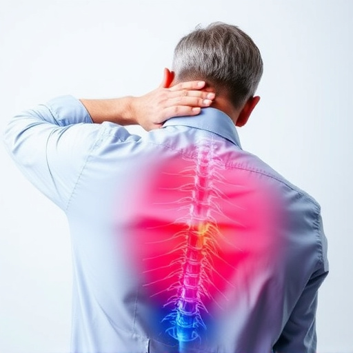 Jacksonville auto accident chiropractor, whiplash treatment specialist, PIP insurance 14-day rule, St Johns Town Center injury clinic, neck and back pain relief, workers compensation injury care