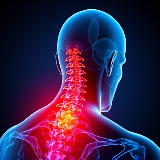 Jacksonville auto accident chiropractor, whiplash treatment specialist, PIP insurance 14-day rule, St Johns Town Center injury clinic, neck and back pain relief, workers compensation injury care