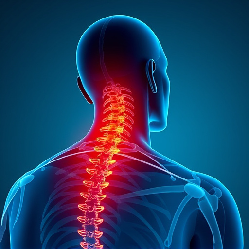 Jacksonville auto accident chiropractor, whiplash treatment specialist, PIP insurance 14-day rule, St Johns Town Center injury clinic, neck and back pain relief, workers compensation injury care