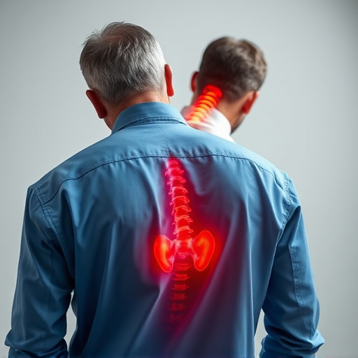 Jacksonville auto accident chiropractor, whiplash treatment specialist, PIP insurance 14-day rule, St Johns Town Center injury clinic, neck and back pain relief, workers compensation injury care
