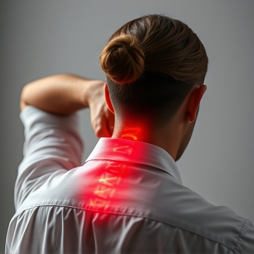 Jacksonville auto accident chiropractor, whiplash treatment specialist, PIP insurance 14-day rule, St Johns Town Center injury clinic, neck and back pain relief, workers compensation injury care