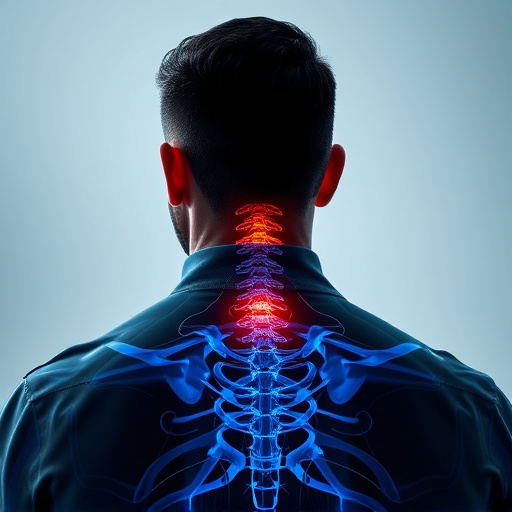 jacksonville-auto-accident-chiropractor-640x480-11562568.jpeg