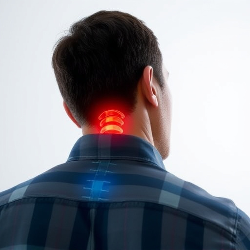 jacksonville-auto-accident-chiropractor-640x480-11649440.jpeg