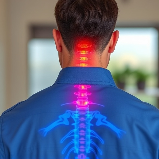 Jacksonville auto accident chiropractor, whiplash treatment specialist, PIP insurance 14-day rule, St Johns Town Center injury clinic, neck and back pain relief, workers compensation injury care