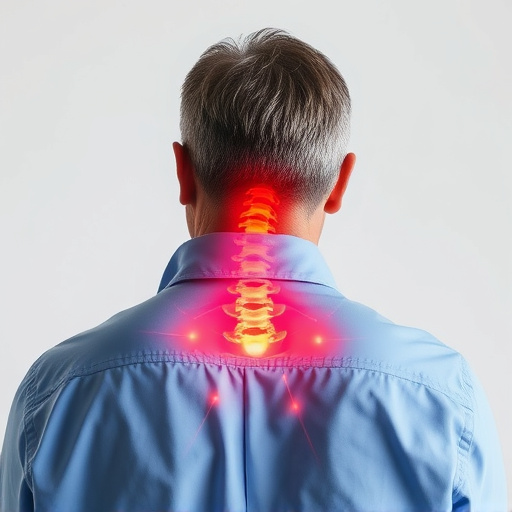 Jacksonville auto accident chiropractor, whiplash treatment specialist, PIP insurance 14-day rule, St Johns Town Center injury clinic, neck and back pain relief, workers compensation injury care