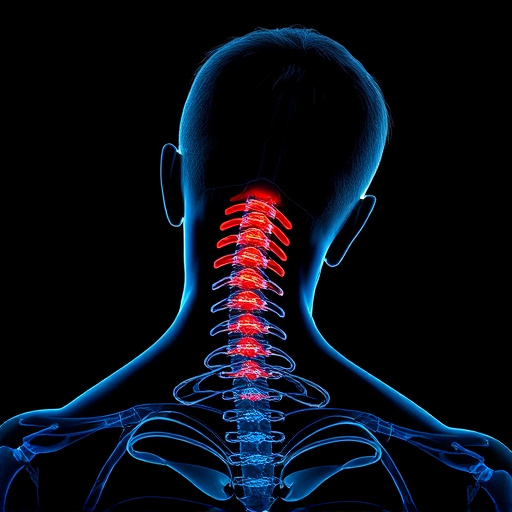Jacksonville auto accident chiropractor, whiplash treatment specialist, PIP insurance 14-day rule, St Johns Town Center injury clinic, neck and back pain relief, workers compensation injury care