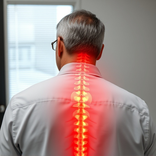 Jacksonville auto accident chiropractor, whiplash treatment specialist, PIP insurance 14-day rule, St Johns Town Center injury clinic, neck and back pain relief, workers compensation injury care