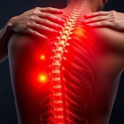 Jacksonville auto accident chiropractor, whiplash treatment specialist, PIP insurance 14-day rule, St Johns Town Center injury clinic, neck and back pain relief, workers compensation injury care