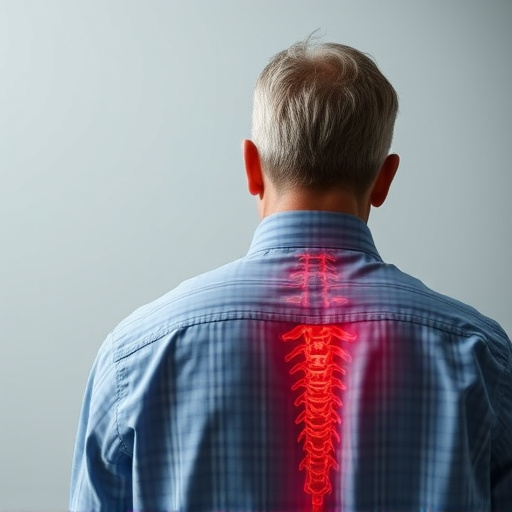 Jacksonville auto accident chiropractor, whiplash treatment specialist, PIP insurance 14-day rule, St Johns Town Center injury clinic, neck and back pain relief, workers compensation injury care
