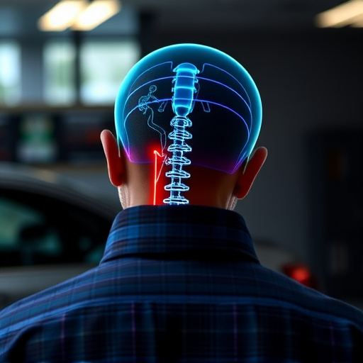 Jacksonville auto accident chiropractor, whiplash treatment specialist, PIP insurance 14-day rule, St Johns Town Center injury clinic, neck and back pain relief, workers compensation injury care