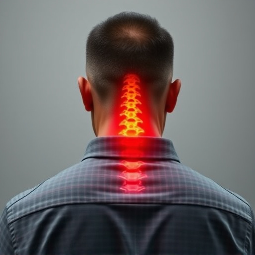 jacksonville-auto-accident-chiropractor-640x480-12662533.jpeg