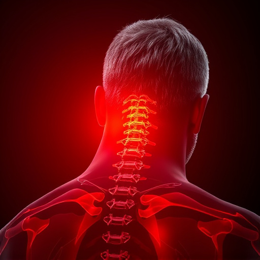 Jacksonville auto accident chiropractor, whiplash treatment specialist, PIP insurance 14-day rule, St Johns Town Center injury clinic, neck and back pain relief, workers compensation injury care