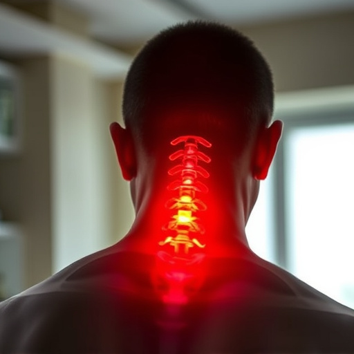 Jacksonville auto accident chiropractor, whiplash treatment specialist, PIP insurance 14-day rule, St Johns Town Center injury clinic, neck and back pain relief, workers compensation injury care