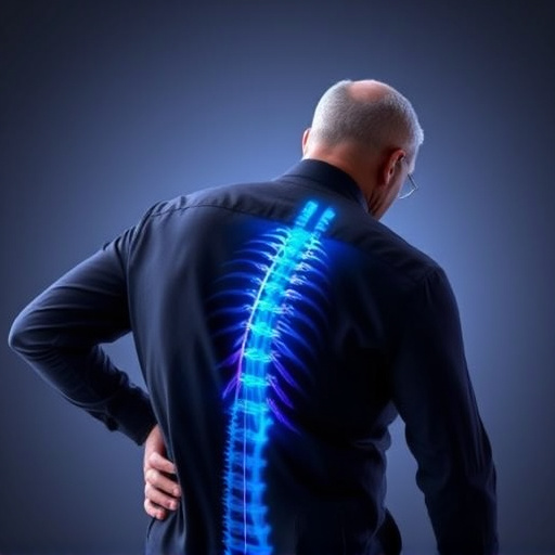 jacksonville-auto-accident-chiropractor-640x480-12739132.jpeg