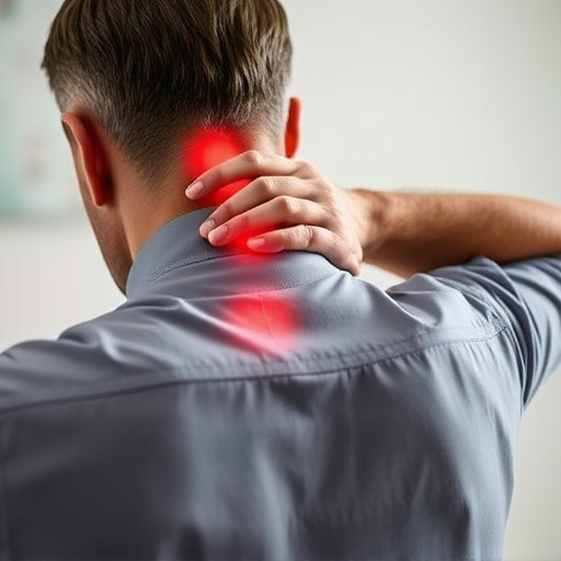 Jacksonville auto accident chiropractor, whiplash treatment specialist, PIP insurance 14-day rule, St Johns Town Center injury clinic, neck and back pain relief, workers compensation injury care
