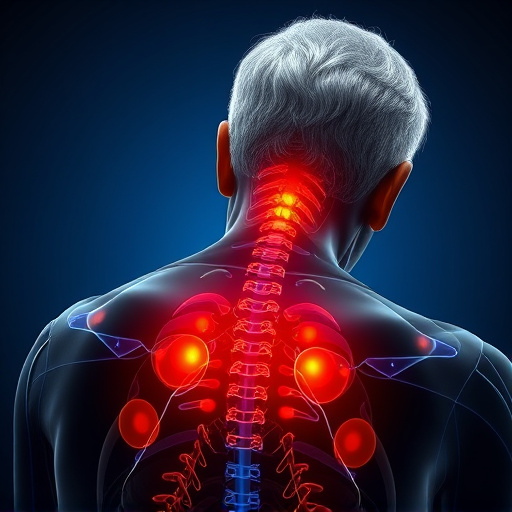 Jacksonville auto accident chiropractor, whiplash treatment specialist, PIP insurance 14-day rule, St Johns Town Center injury clinic, neck and back pain relief, workers compensation injury care