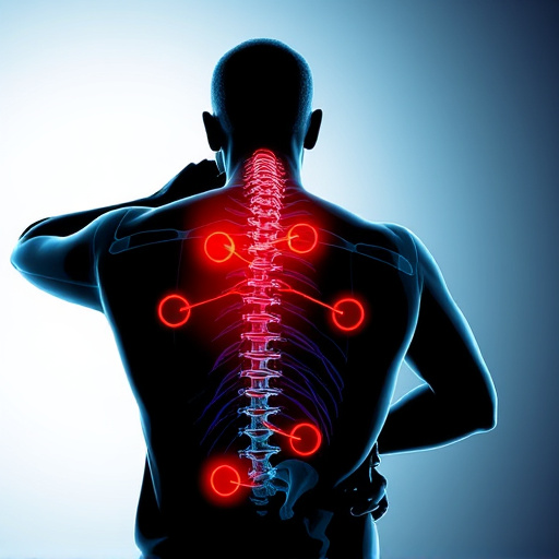 Jacksonville auto accident chiropractor, whiplash treatment specialist, PIP insurance 14-day rule, St Johns Town Center injury clinic, neck and back pain relief, workers compensation injury care