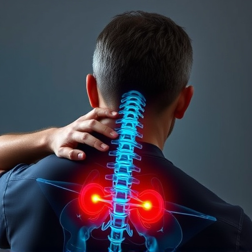 Jacksonville auto accident chiropractor, whiplash treatment specialist, PIP insurance 14-day rule, St Johns Town Center injury clinic, neck and back pain relief, workers compensation injury care