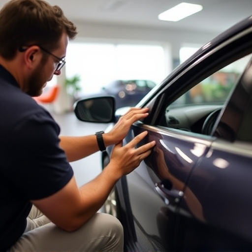 Jacksonville auto accident chiropractor